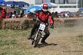 Mofa_2006 (33)_jpg